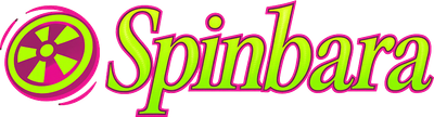 Spinbara